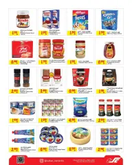 Page 6 in Anniversary offers at sultan Bahrain