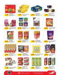 Page 10 in Anniversary offers at sultan Bahrain