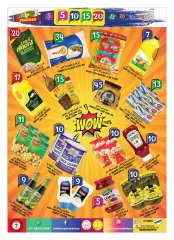 Page 7 in Happy Figures Deals at Hashim UAE