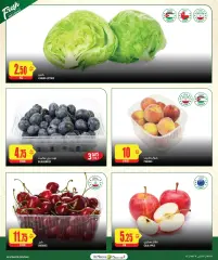 Page 2 in Weekly Selection Deals at Al Meera Qatar