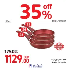 Page 10 in The Shopping Festival at Carrefour Egypt