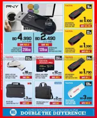 Page 49 in Discount Bonanza at Sharaf DG Bahrain