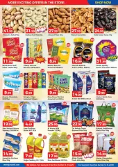 Page 3 in Value saving offers at Parco UAE