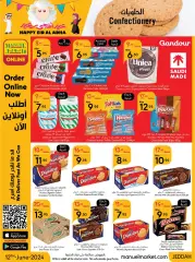 Página 13 en Happy Eid Al Adha offers en mercado manuel Arabia Saudita
