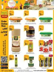 Página 19 en Happy Eid Al Adha offers en mercado manuel Arabia Saudita