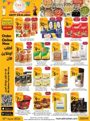 Página 22 en Happy Eid Al Adha offers en mercado manuel Arabia Saudita