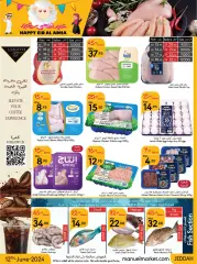 Página 6 en Happy Eid Al Adha offers en mercado manuel Arabia Saudita
