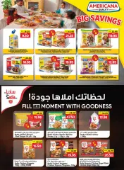 Page 6 dans Offres de grosses économies chez Méga-marché Émirats arabes unis