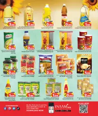 Page 7 in Vishu offers at Nesto Bahrain