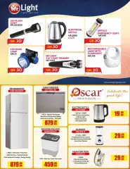 Page 33 in The Big is Back Deals at Rawabi Qatar