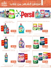 Página 28 en Ofertas mensuales en Mercados de Ghallab Egipto