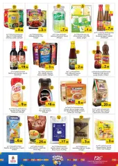 Page 4 in Tatak Pinoy Offers at Nesto UAE