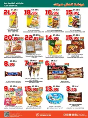 Page 8 in Summer Offers at Dukan Saudi Arabia