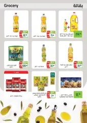 Página 19 en ofertas de verano en Mercado Seoudi Egipto