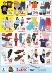 Page 26 in Back to Home offers at Nesto Saudi Arabia