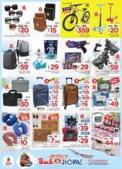 Page 27 in Back to Home offers at Nesto Saudi Arabia