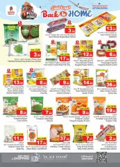 Page 10 in Back to Home offers at Nesto Saudi Arabia