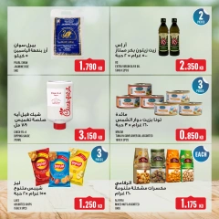 Page 26 in Weekly offer at Monoprix Kuwait