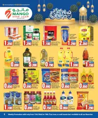 Página 6 en Ofertas Eid Al Adha Mubarak en Mango Kuwait
