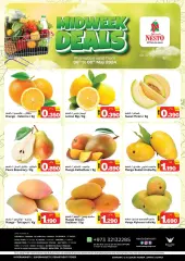 Page 2 in Midweek offers at Nesto Bahrain