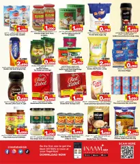 Page 3 in Price smash offers at Nesto Bahrain