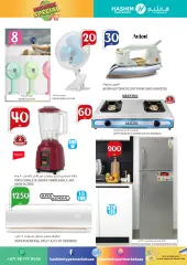 Page 13 in Midweek offers at Hashim UAE