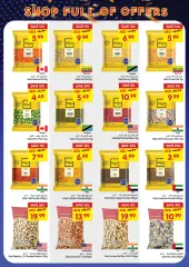 Page 11 in Shopping full of offers at Gala UAE