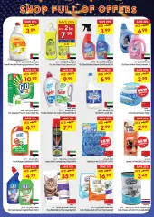 Page 15 in Shopping full of offers at Gala UAE