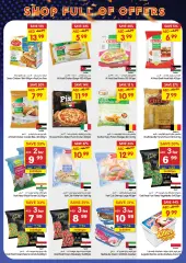 Page 6 in Shopping full of offers at Gala UAE