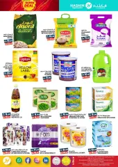 Page 4 in Crazy Deals at Hashim UAE