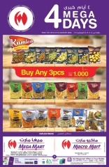 Page 10 in Weekend Deals at Macro Mart Bahrain