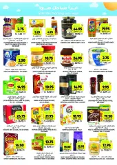 Page 20 in Weekly offers at Tamimi markets Saudi Arabia