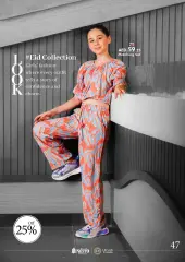 Página 48 en Ofertas de moda en Nesto Emiratos Árabes Unidos