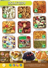 Page 4 in Weekend Deals at Hashim Hypermarket UAE