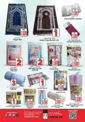 Page 18 in Crazy Figures Deals at Nesto Bahrain