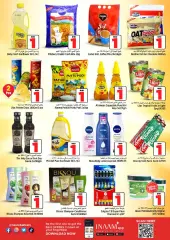 Page 4 in Crazy Figures Deals at Nesto Bahrain
