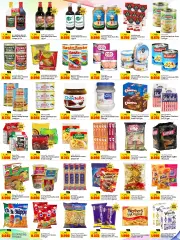 Page 4 in super delights Deals at Kabayan Kuwait