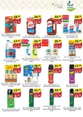 Page 22 in Hot Deals at Al Rayah Market Saudi Arabia