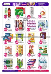 Página 7 en Grandes ofertas en BIGmart Emiratos Árabes Unidos