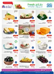 Page 3 in Food Festival Offers at Carrefour Saudi Arabia