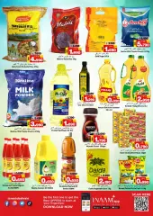 Page 15 in Low Price at Nesto Bahrain