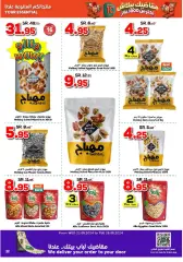 Página 21 en Los mejores precios en Dukan Arabia Saudita