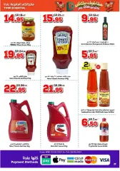 Page 28 in Best Prices at Dukan Saudi Arabia