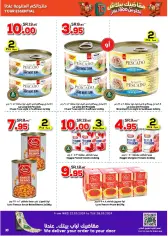 Page 29 in Best Prices at Dukan Saudi Arabia