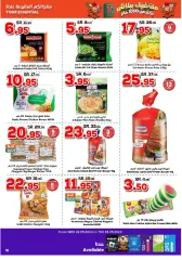 Page 9 in Best Prices at Dukan Saudi Arabia