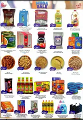 Page 2 in Mega Sale at Grand Fresh Kuwait