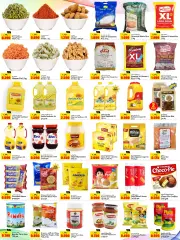 Page 3 in super delights Deals at Kabayan Kuwait