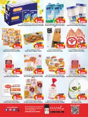 Page 6 in Exclusive Deals at Nesto Bahrain