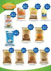 Page 28 in Eid offers at Choithrams UAE