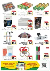 Page 48 in Summer Deals at Emirates Cooperative Society UAE
